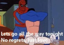 Spider-Man-memes15.jpg