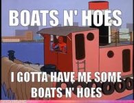 spiderman-boats-n-hoes.jpg