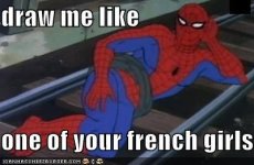 funny-meme-spiderman-titanic-Favim.com-240835.jpg