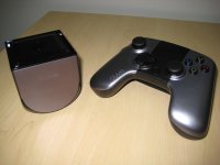 IMG_1417.jpg
