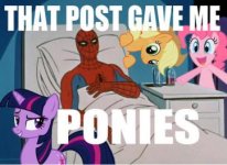60s-spiderman-meme-creator-i7.jpg