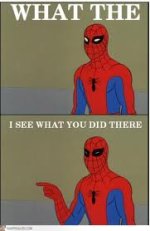 I see what you did there.jpg