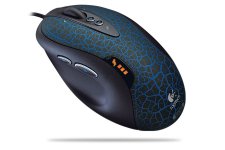 Logitech_G5.jpg