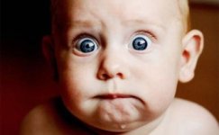 baby-face-shocked-332x205.jpg