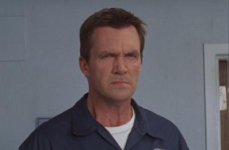 Janitor.jpg