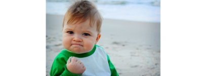 success_kid-t3.jpg success_kid-t3.jpg