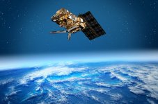 Astrium-Metop-B-Weather-satellite-728x483.jpg