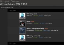 steam.JPG