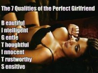 Perfect-Girlfriend-600x449.jpg