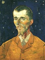 300px-Van_Gogh_Portrait_Eugene_Boch.jpg