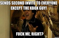 xbox f me right.jpg