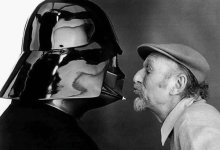 66 Darth vs Weird Old Guy.jpg