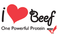 i-love-beef.png