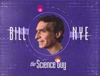 billnye.jpg