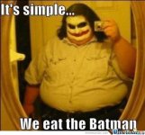 batman_o_358140.jpg