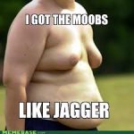 moobs.jpg moobs.jpg