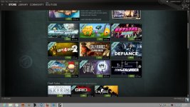 Steam.jpg