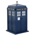219-doctor-who-tardis-talking-keksdose-geschlossen.jpg