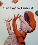 friday-meme.jpg