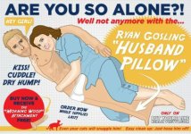 are-you-so-alone.jpg