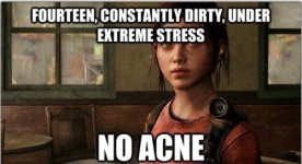 game-humor-funny-13.jpg