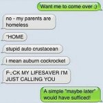 autocorrect fail.jpg