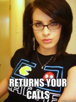 Perfect_Girlfriend_Cool_Chick_Carol_Meme_3_Perfect_Girl_Cool_Chick_Carol-s375x500-260088-580.jpg