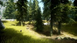 skyrim100mods_03.jpg