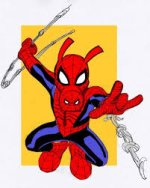 spider-pig-man.jpg