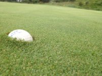 Underground golf.jpg