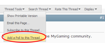 poll.png