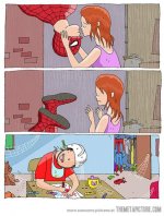 funny-Spider-Man-kiss-fall.jpg