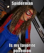 Beyonce-in-Spiderman-Suit.jpg
