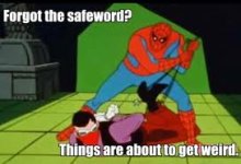 spidey-safeword.jpg