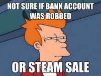 steam-sale-meme.jpg