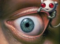 eye.jpg