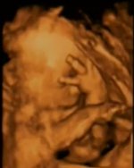 Kaylee Facepalm.jpg Kaylee Facepalm.jpg