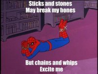 Sexy+Spiderman_4ddc0e_4417583.jpg