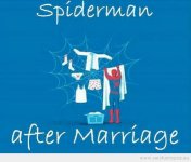 funny-picture-spiderman-after-marriage.jpg
