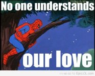 Sexy+Spiderman_4ddc0e_4417583.jpg