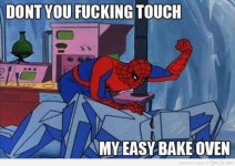 spiderman-busts-on-s_1342693400_epiclolcom.jpg