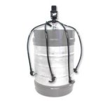 tn2_large_broncomultipump091809111509.jpg