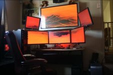 awesome-computer-gaming-stations-5.jpg
