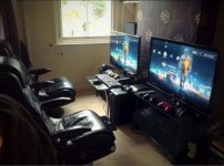 awesome-computer-gaming-stations-10.jpg