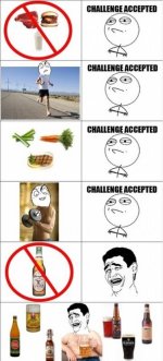 CHALLENGE-ACCEPTED-comics.jpg