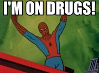 Spiderman-Funny-Comics-random-27416077-490-360.jpg