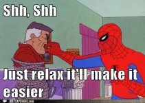 funny-captions-spiderman-just-relax.jpg