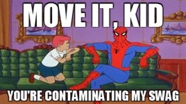 spiderman,meme-3036e707928dd426ef0096cdfae27f71_h.jpg