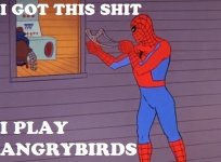 i-got-this-shit-i-play-angry-birds-60s-spider-man-I2PbTh.jpg