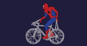 Spider-Man.jpg